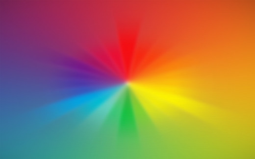 505090 (a): :1920x1200